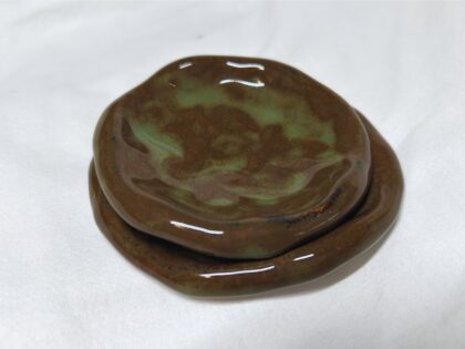 Podstawka na biżuterię (8cm)