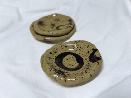 Podstawka na biżuterię (7cm)